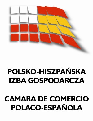 www.phig.pl