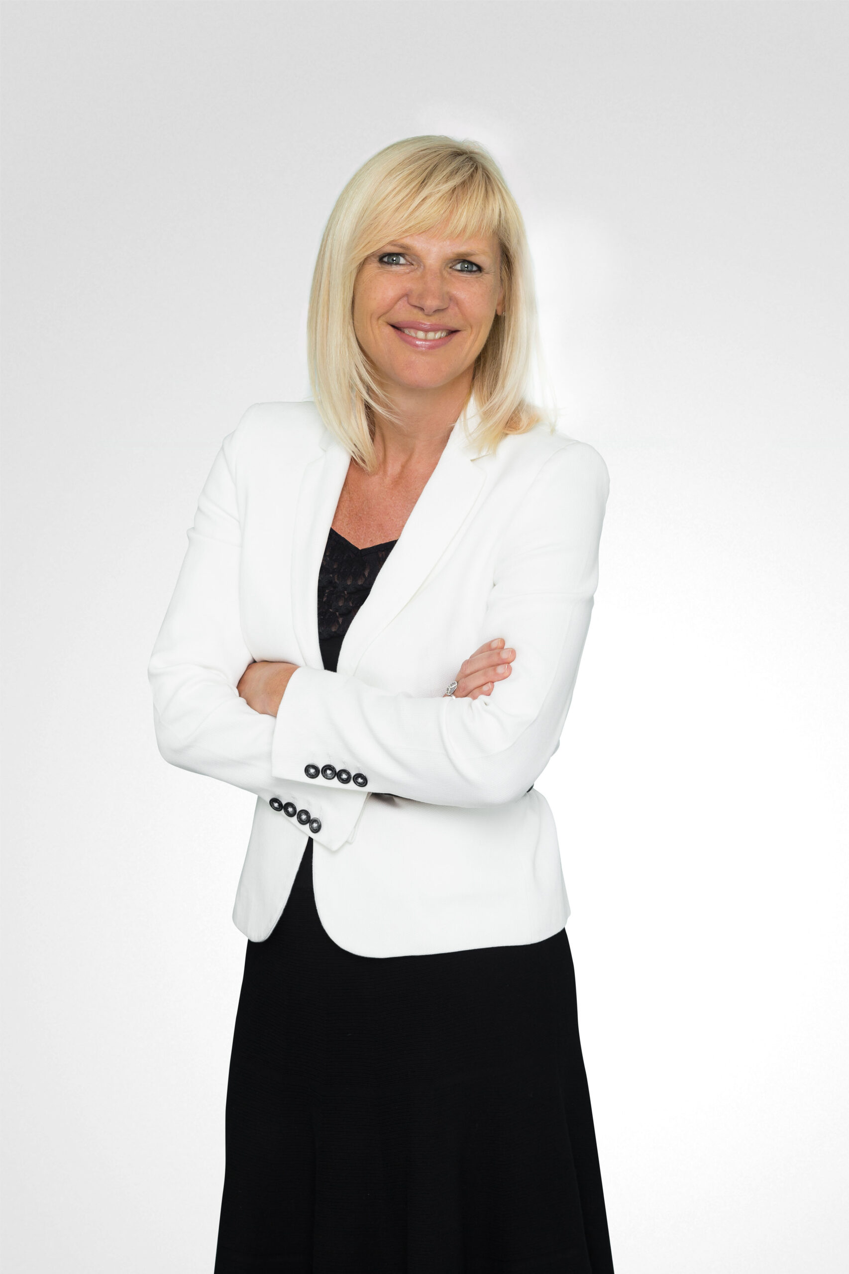 Nowi partnerzy zarządzający z Polski i Francji w zarządzie Rödl & Partner