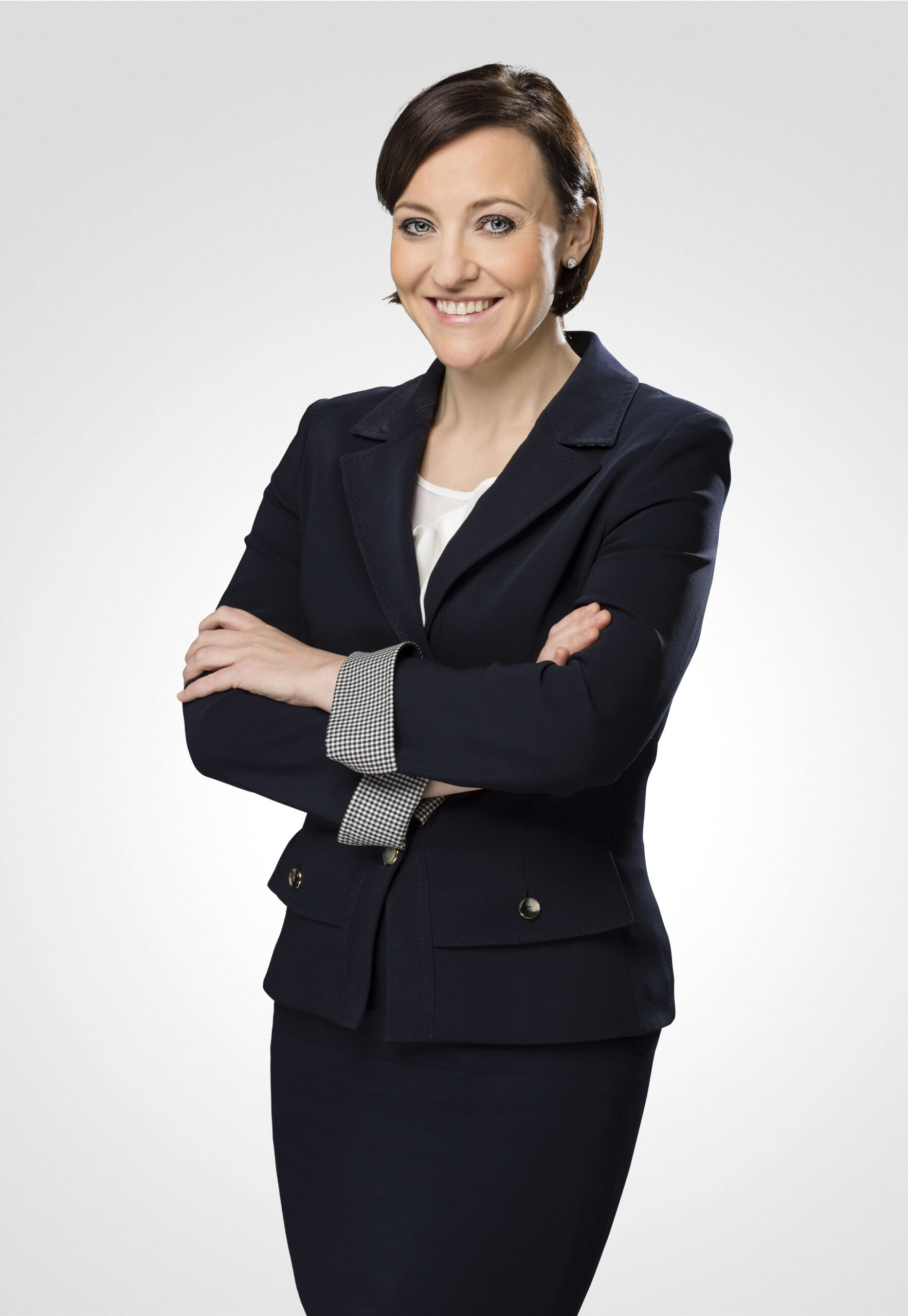 Nowi partnerzy zarządzający z Polski i Francji w zarządzie Rödl & Partner