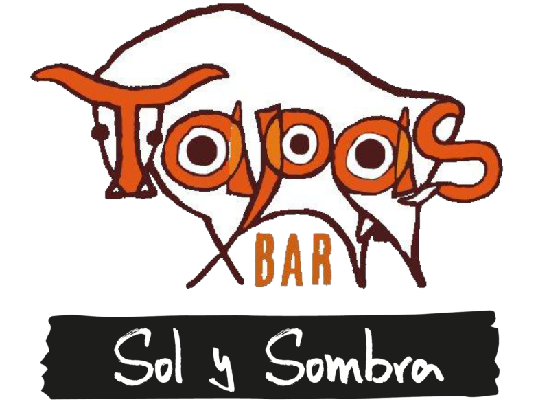 TARDE DE SABORES 27.04.2017