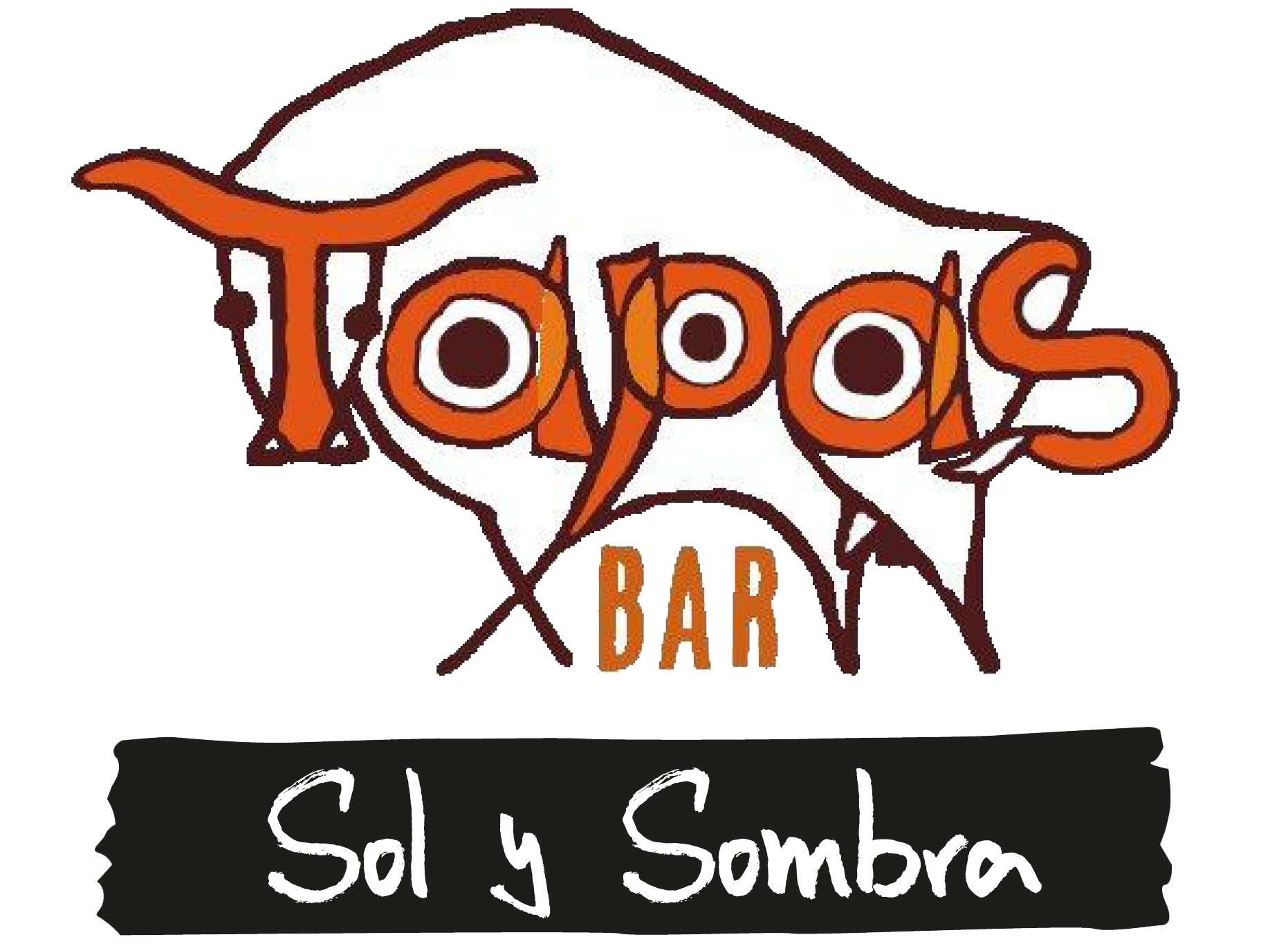 TARDE DE SABORES 27.04.2017