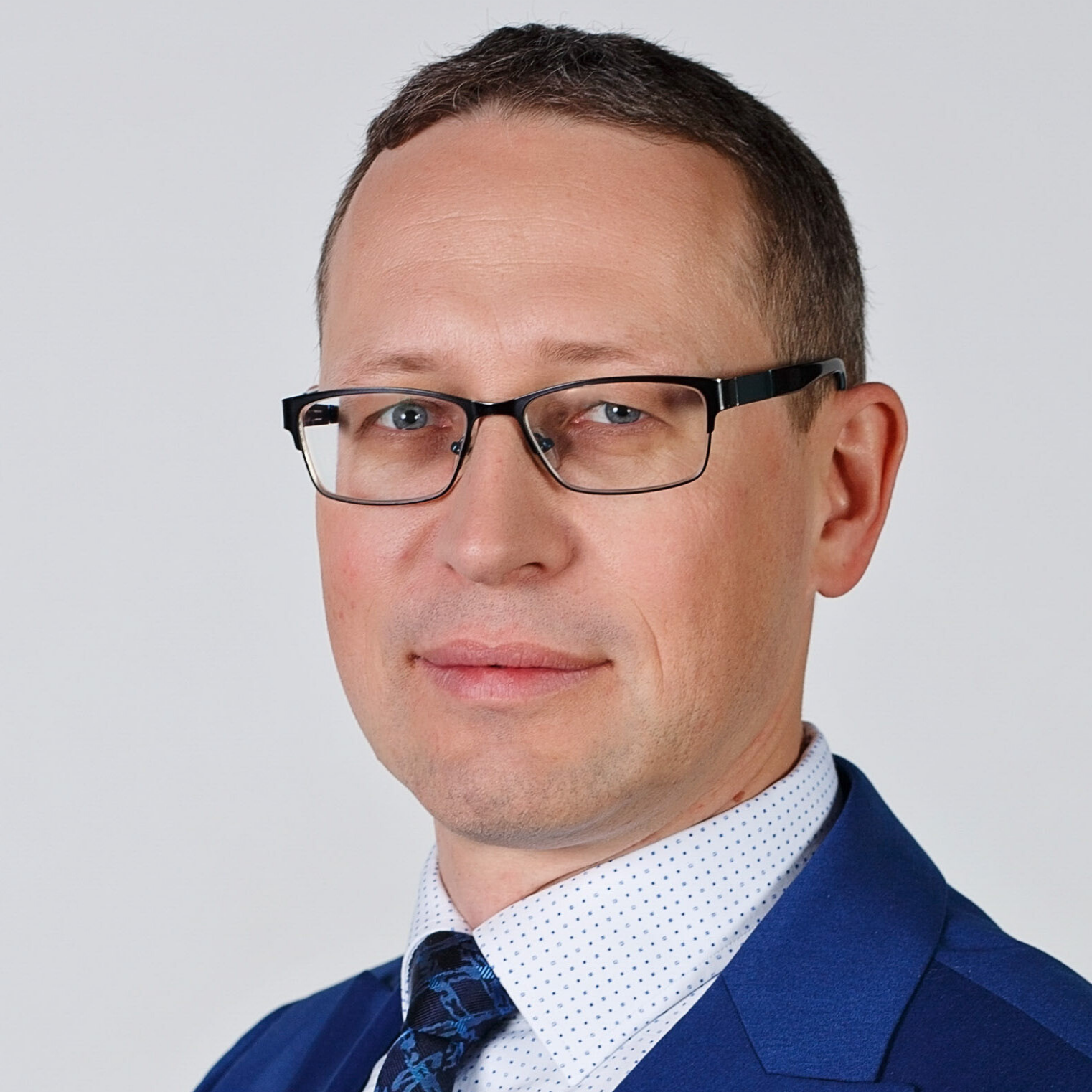Nowi Partnerzy w Rödl & Partner