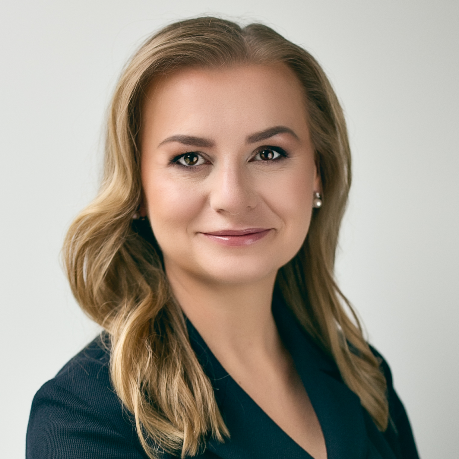 Nowi Partnerzy w Rödl & Partner