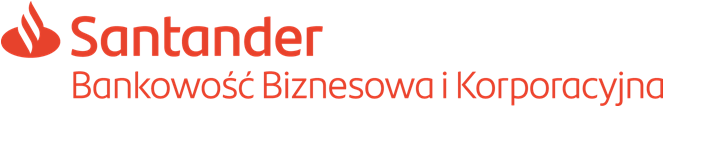 Doroczne spotkanie dla polskich inwestorów i przedsiębiorców działających w Hiszpanii