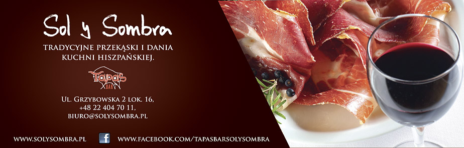 TARDE DE SABORES na żywo