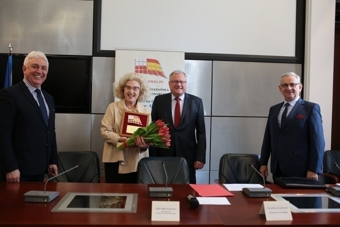 Podsumowanie XXII Walnego Zgromadzenia Firm Członkowskich Izby