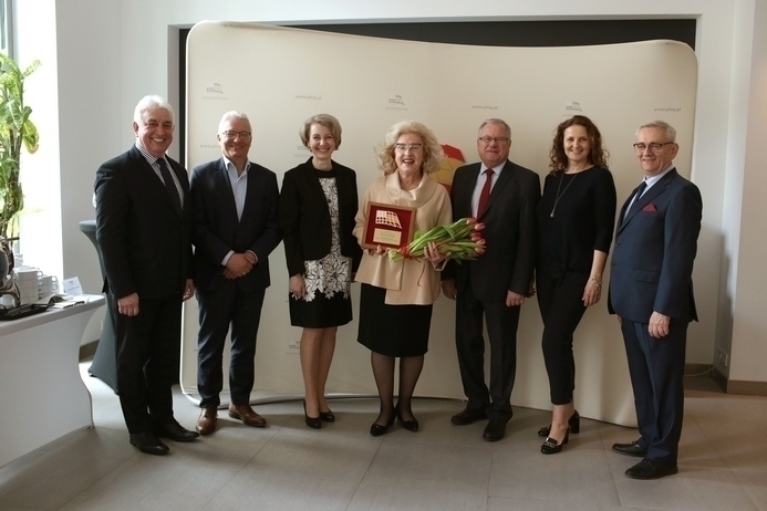 Podsumowanie XXII Walnego Zgromadzenia Firm Członkowskich Izby