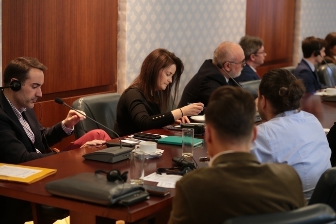 Podsumowanie XXII Walnego Zgromadzenia Firm Członkowskich Izby