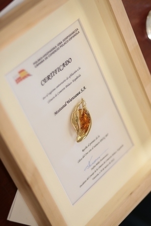 Podsumowanie XXII Walnego Zgromadzenia Firm Członkowskich Izby