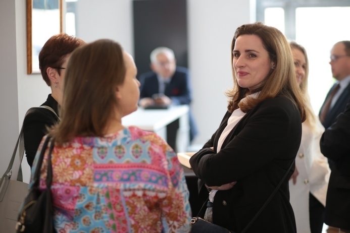 Podsumowanie XXII Walnego Zgromadzenia Firm Członkowskich Izby