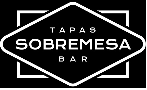 TARDE DE SABORES na żywo