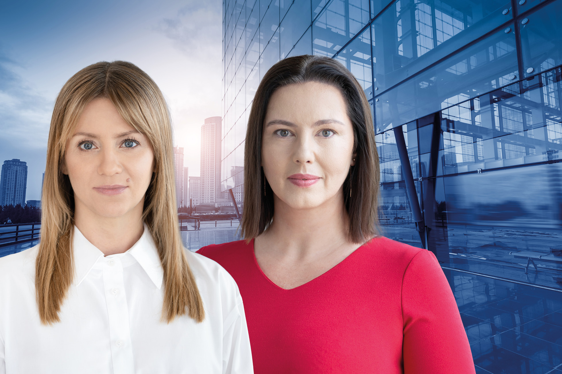 Według raportu firmy doradczej Newmark Polska „Office Occupier – Rynek biurowy w regionach” w trzecim kwartale bieżącego roku na regionalnych rynkach biurowych wskaźnik pustostanów utrzymał się na stabilnym poziomie przy umiarkowanej aktywności zarówno najemców, jak i deweloperów.