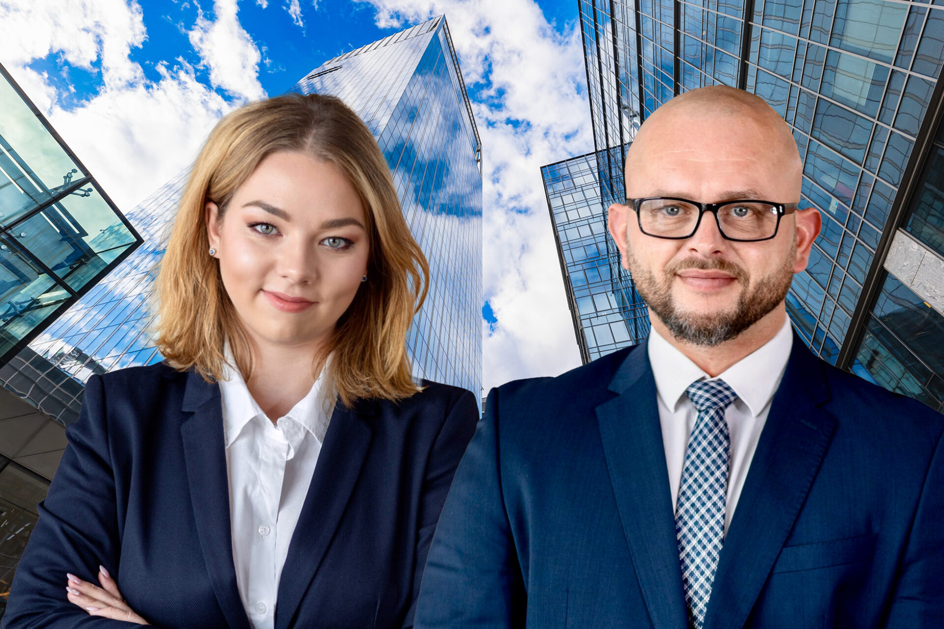 Wysoki popyt na biura w Trójmieście