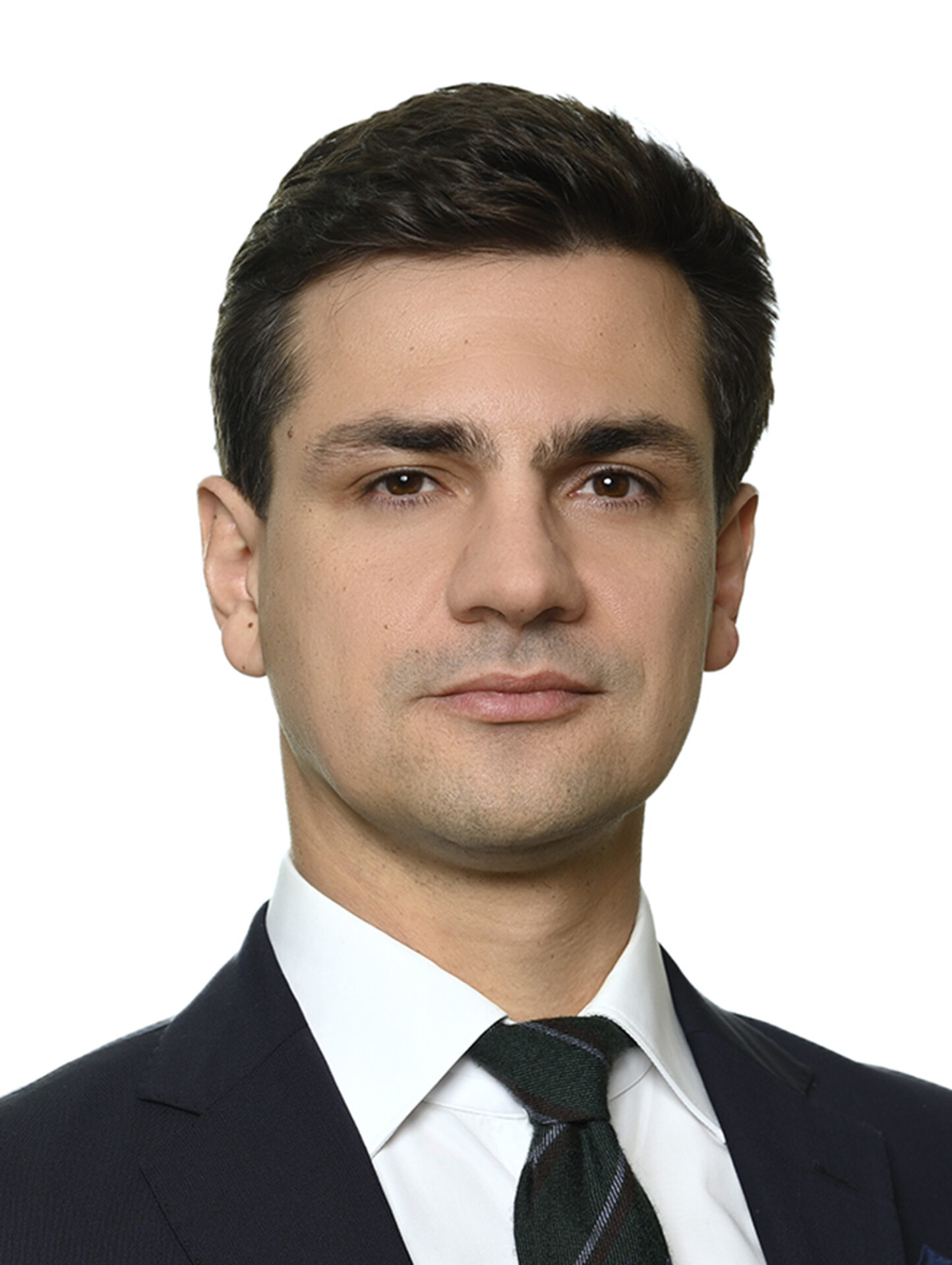 CMS doradza GREYKITE przy debiutanckim nabyciu portfolio nieruchomości logistycznych
