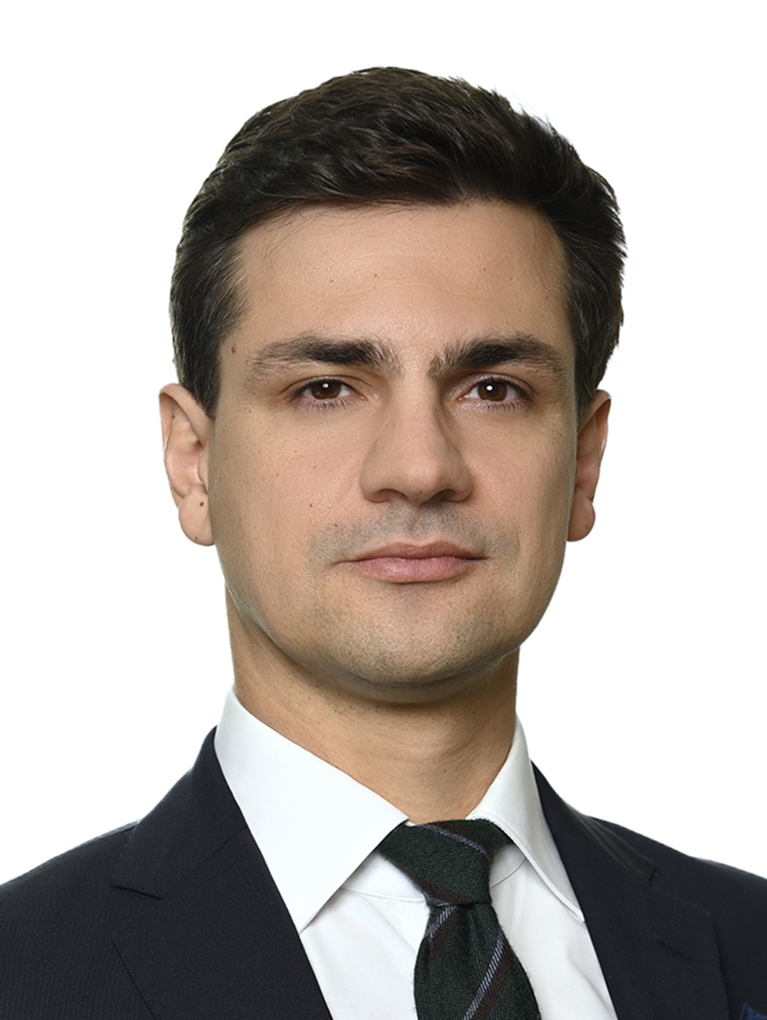 CMS doradza GREYKITE przy debiutanckim nabyciu portfolio nieruchomości logistycznych