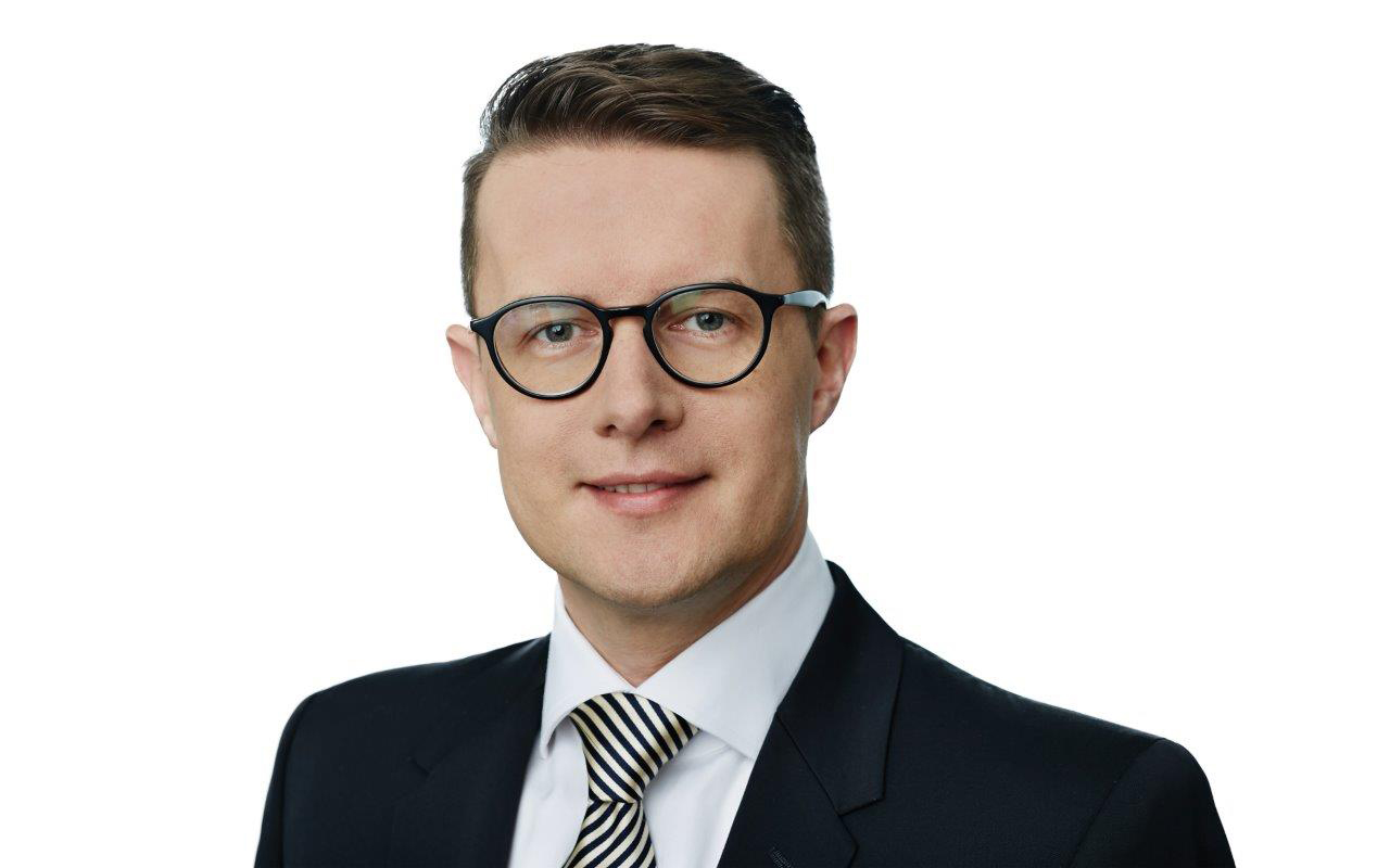 CMS doradza Union Investment przy sprzedaży Magnolia Park