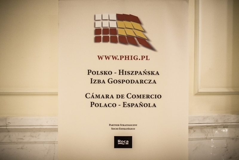 Zdjęcia z Bankietu Świątecznego 2024