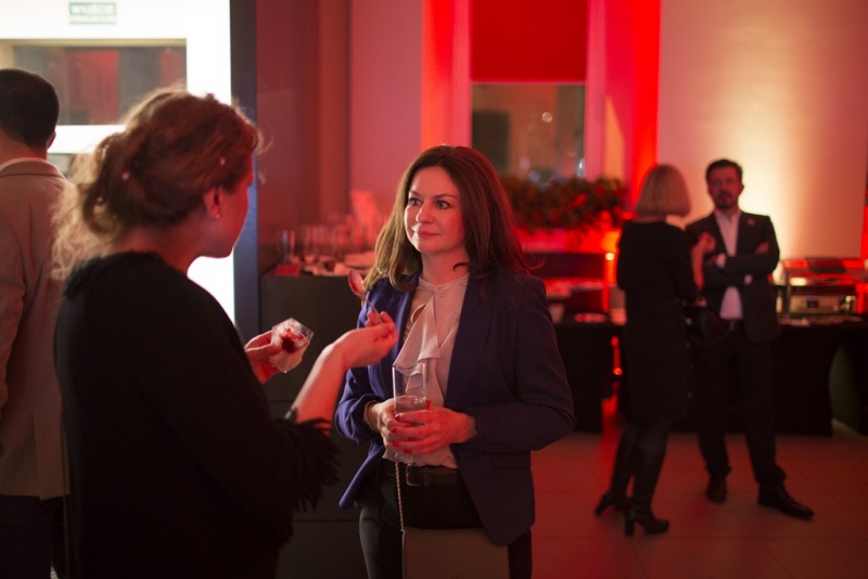 Zdjęcia XXV Walne Zgromadzenie i Gala Jubileuszowa (25 lat PHIG)