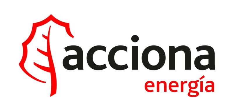 XXV Walne Zgromadzenie Firm Członkowskich Izby