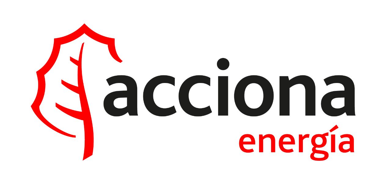 XXV Walne Zgromadzenie Firm Członkowskich Izby