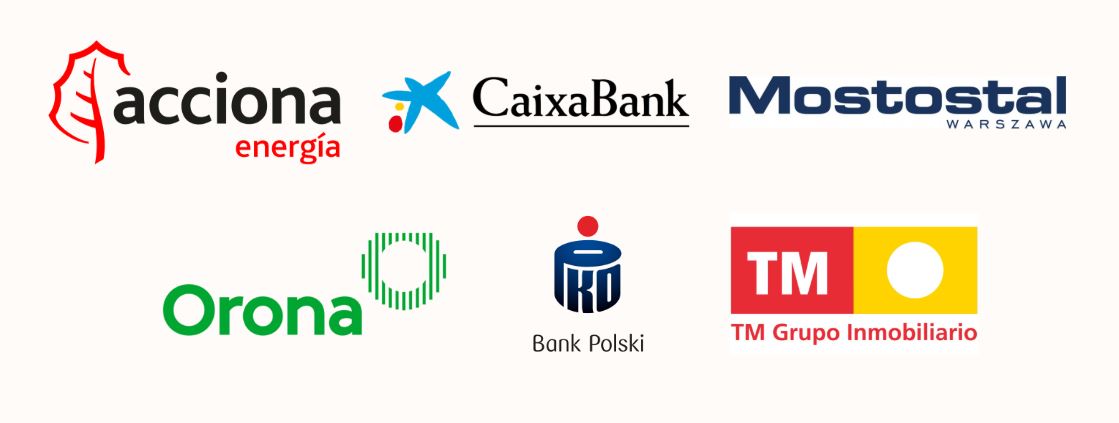 Zdjęcia XXV Walne Zgromadzenie i Gala Jubileuszowa (25 lat PHIG)