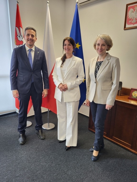 Poznaj lepiej hiszpański region Estremadury!