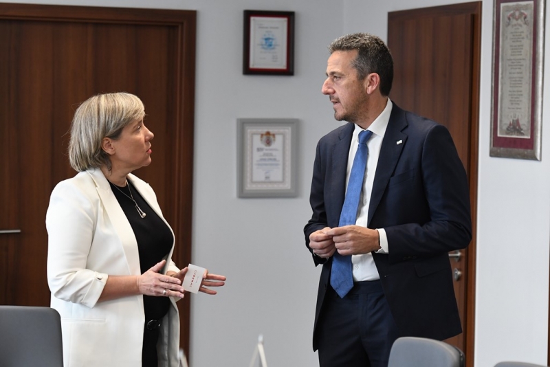 Poznaj lepiej hiszpański region Estremadury!