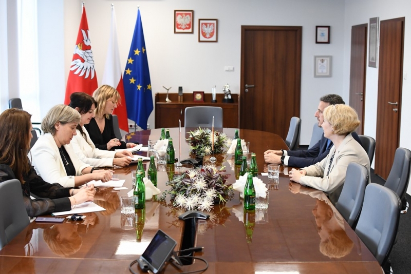 Poznaj lepiej hiszpański region Estremadury!
