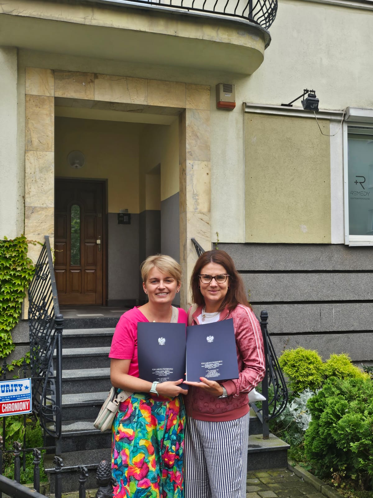 Nowa Fundacja na Pomorzu: Vamos La Mancha startuje z misją edukacyjną i kulturalną