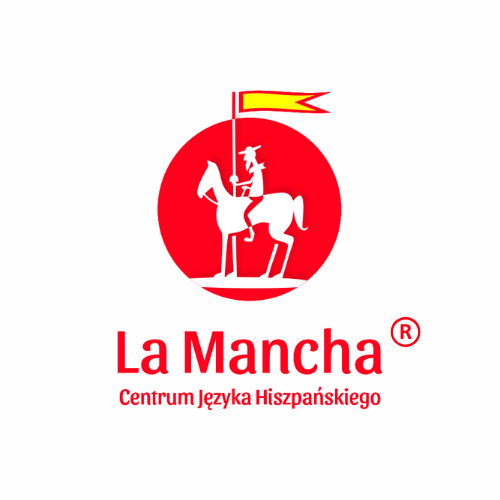 La Mancha® – nasz znak towarowy oficjalnie chroniony!