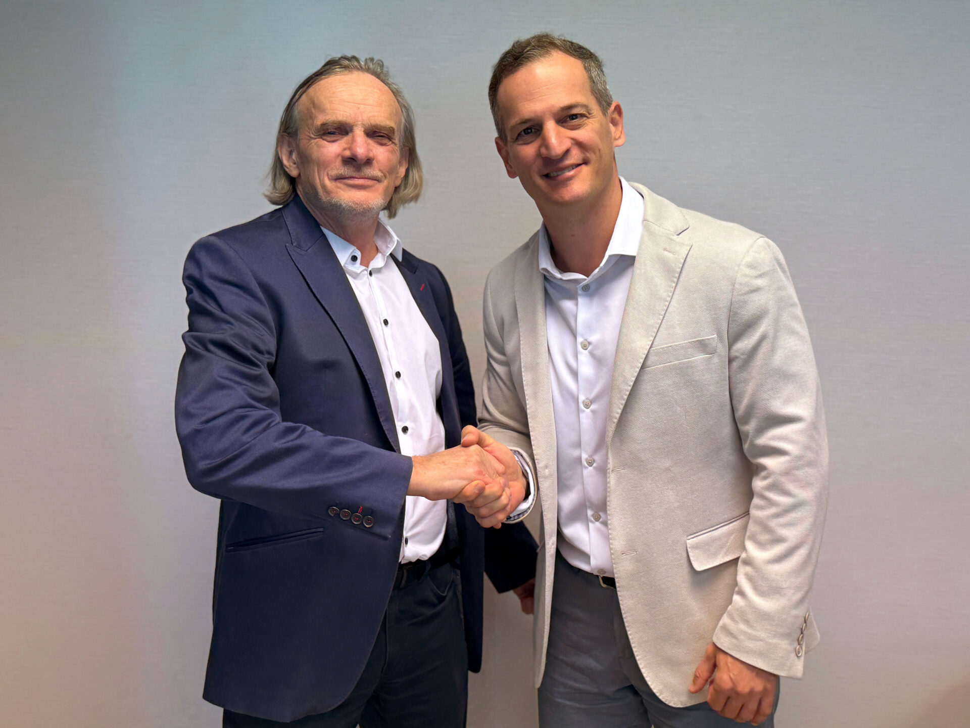 FERMAX inwestuje w polską firmę technologiczną S-LABS, producenta systemu Appartme, aby wzmocnić integrację efektywności energetycznej w swoich rozwiązaniach wideodomofonowych