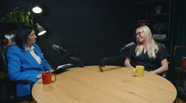 Drugi podcast o nieruchomościach w Hiszpanii