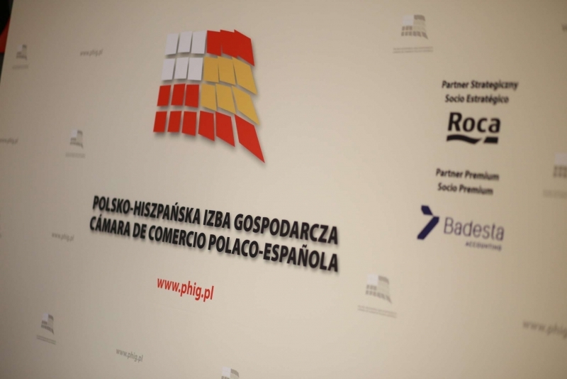 Podsumowanie XXVI Walne Zgromadzenie PHIG