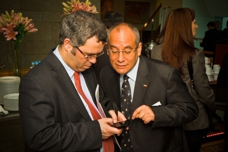 fotos