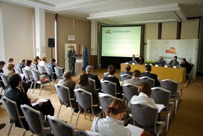 XII Asamblea General de los Miembros