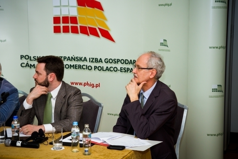 XII Asamblea General de los Miembros
