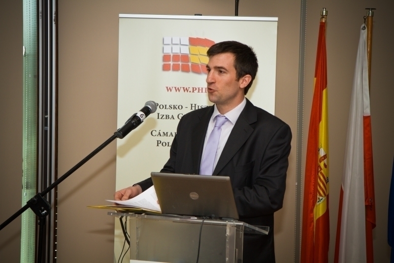 XII Asamblea General de los Miembros