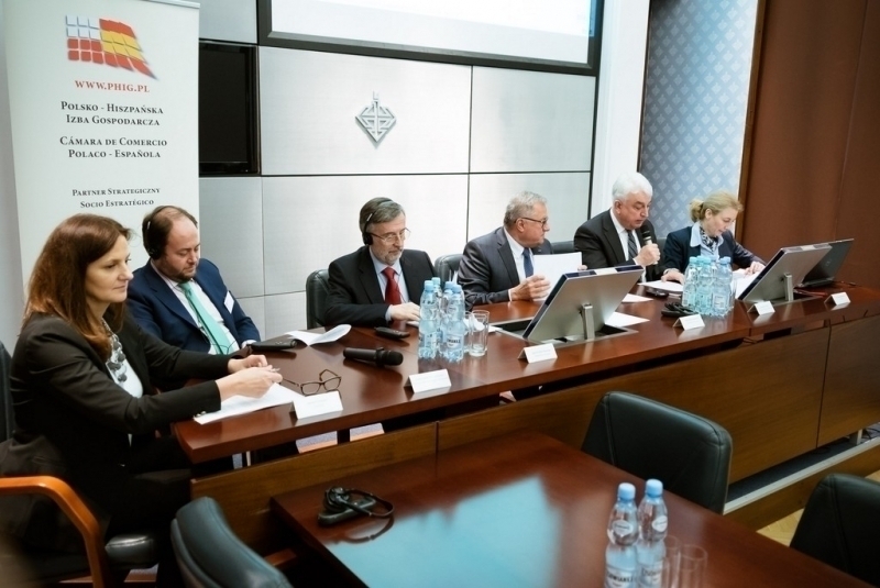 XVII Asamblea General