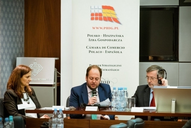 XVII Asamblea General
