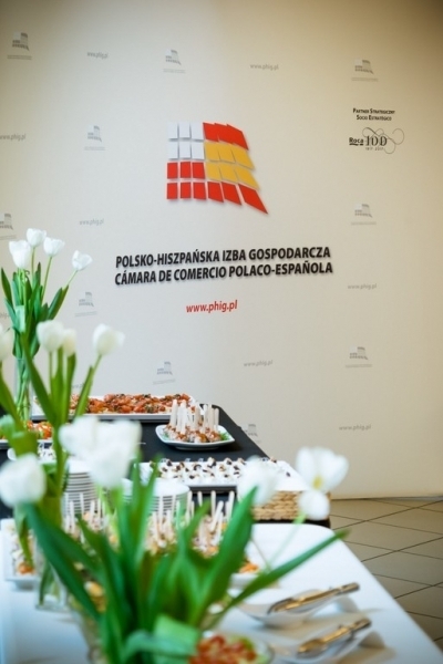 XVII Asamblea General