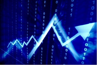 GDP growth in 2015, the revival of the construction sector, the decline in unemployment - the optimistic data from the Spanish Ministry of Economy
