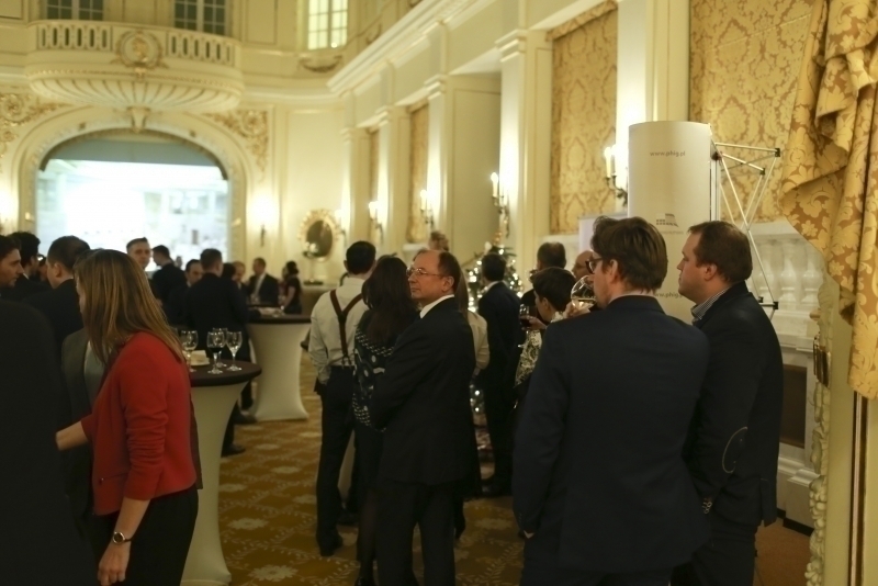 15.12.2016 Banquete de Navidad