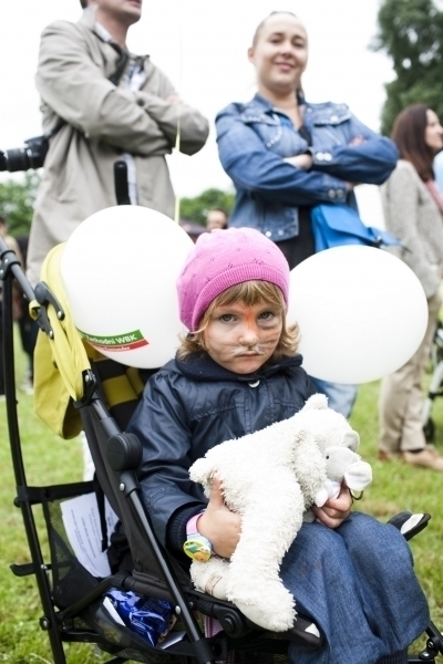PICNIC 2014