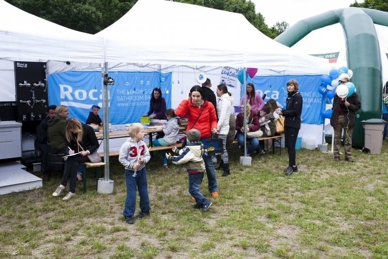 PICNIC 2014
