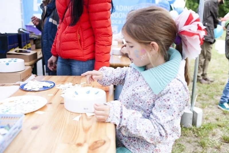 PICNIC 2014