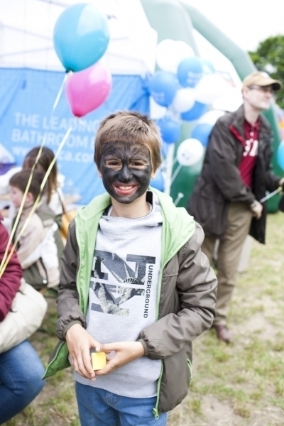 PICNIC 2014