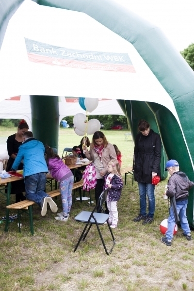 PICNIC 2014