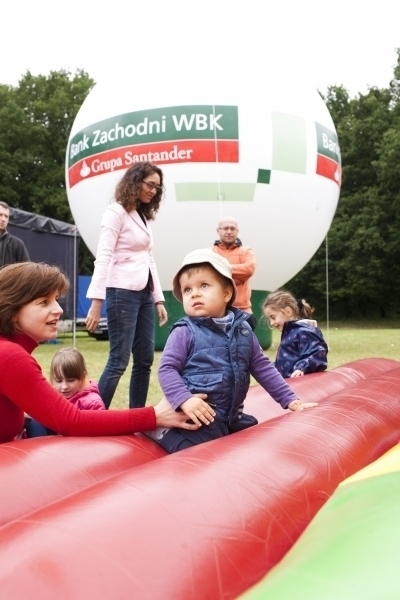PICNIC 2014