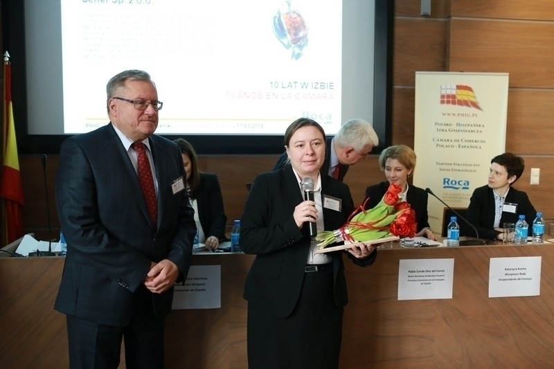 XVI Asamblea General