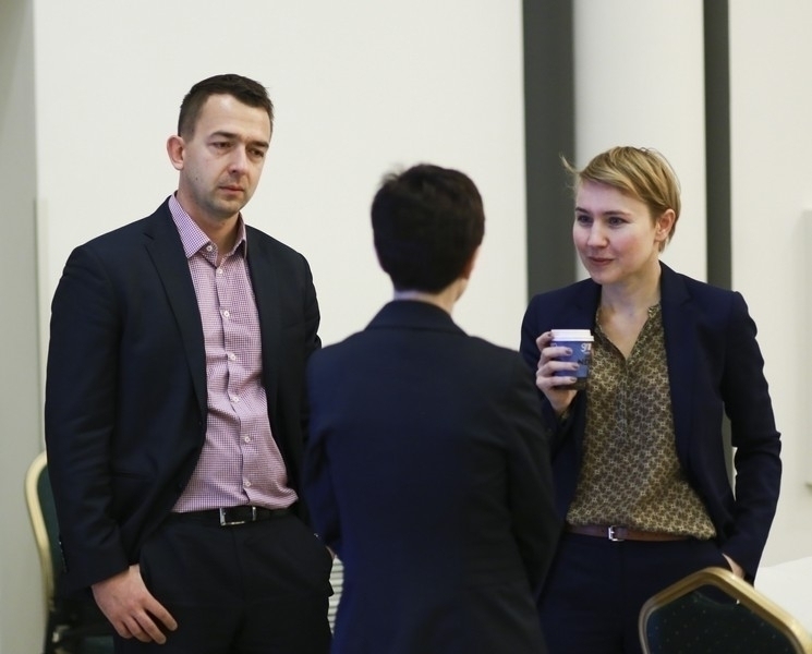 2016.04.25 reunión con la Presidenta de OCP